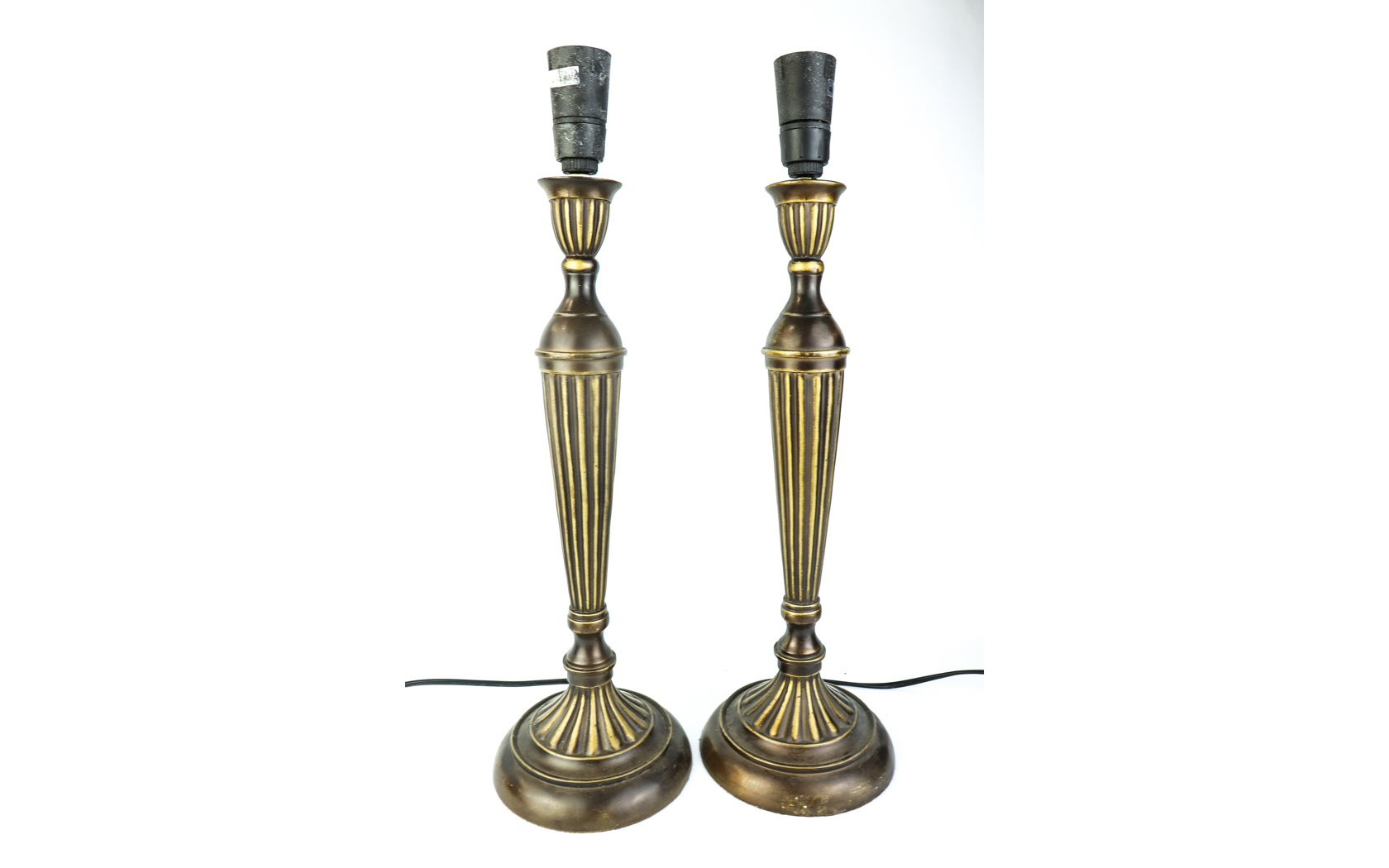 Lot 596 - Image 2
